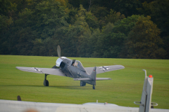 D71_4463