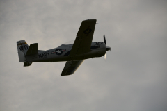 D71_4527