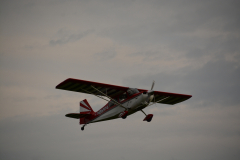 D71_4551