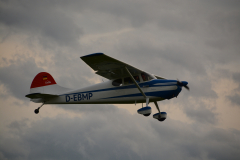 D71_4556