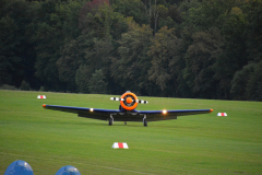 D71_4583