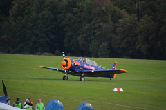 D71_4584