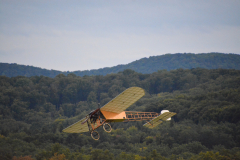 D71_4635