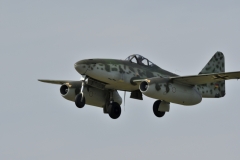 DSC7069011