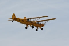 DSC7181012