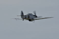 DSC7216013