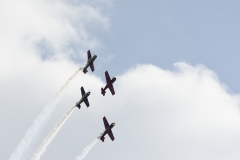 DSC7709014