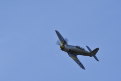 DSC7870016