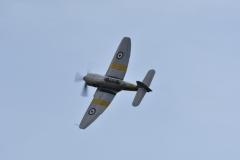 DSC7886017