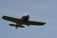 DSC7949019