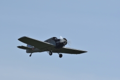 DSC7977020