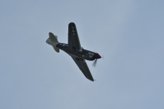 DSC8041021