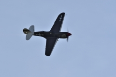 DSC8055022