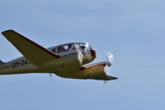 DSC8195024