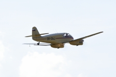 DSC8197025