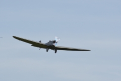 DSC8232026