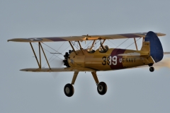 DSC8306029