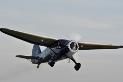 DSC8312030