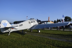 DSC8467032
