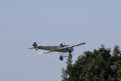 DSC8503033