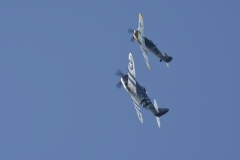 DSC8597034