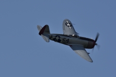 DSC8643035