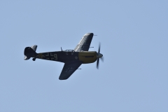 DSC8684036