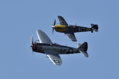 DSC8759037