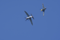 DSC8786038