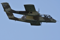 DSC8835039