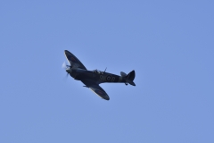DSC8918042