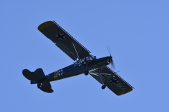 DSC9086049