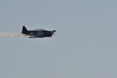 DSC9107050
