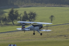 DSC9162051