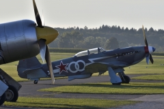 DSC9169052