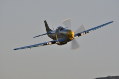 DSC9209053