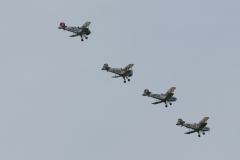 DSC_6710055