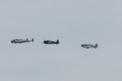 DSC_6794056