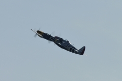 DSC_6841057