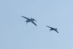 DSC_6884059