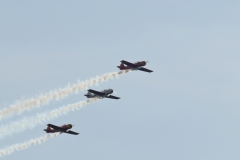 DSC_7137064