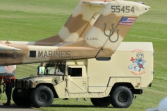 DSC_7150065