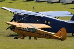 DSC_7346076