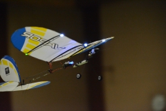 D71_3605