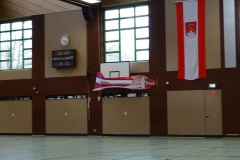 DSC02133