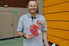 DSC02154