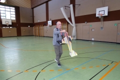 DSC02211