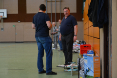 D71_1481