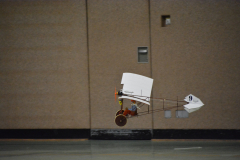 D71_1521