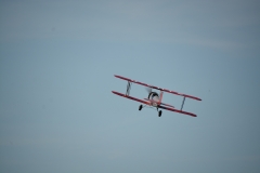 D71_5800